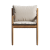 IMG_krzeslo1_1.png