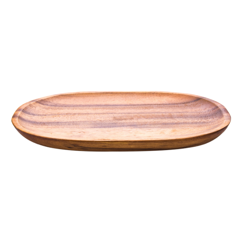 IMG_drewno-mango-taca2.png