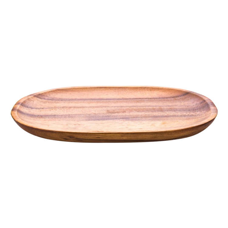 IMG_drewno-mango-taca2.png