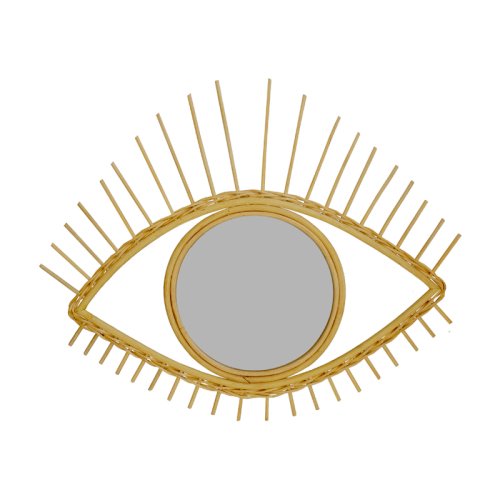 IMG_lustro-oko.png