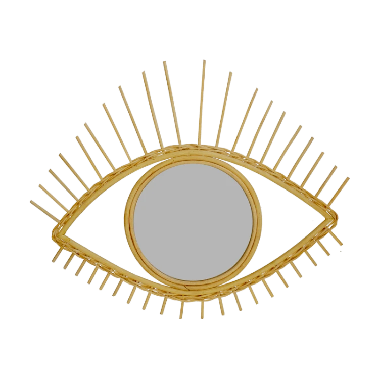 IMG_lustro-oko.png
