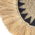 IMG_wall-decor-black-etnic_2.png