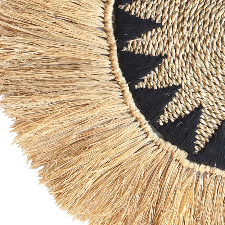IMG_wall-decor-black-etnic_2.png