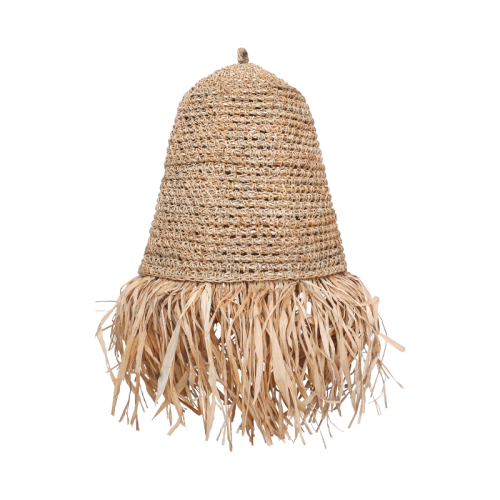IMG_lampa-wiszaca.png