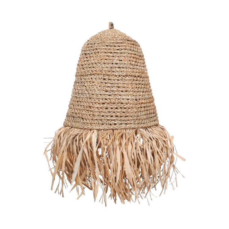 IMG_lampa-wiszaca.png