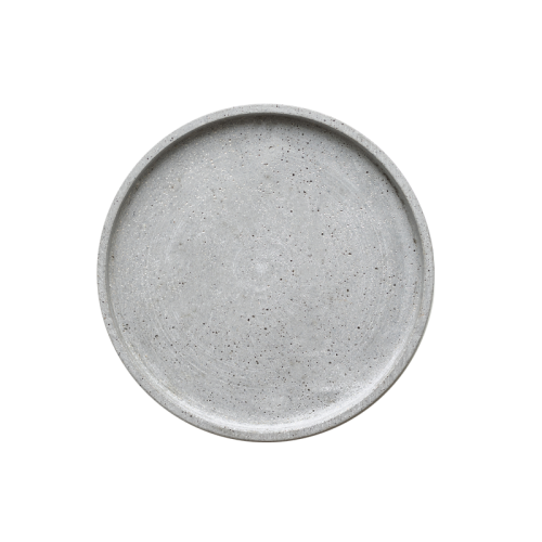 IMG-betonowa-taca.png