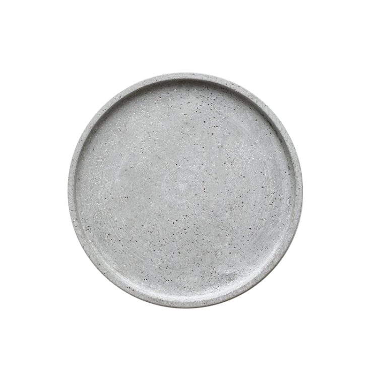 IMG-betonowa-taca.png