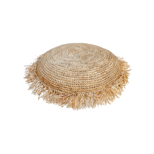 IMG-Salina_mini_puf.png