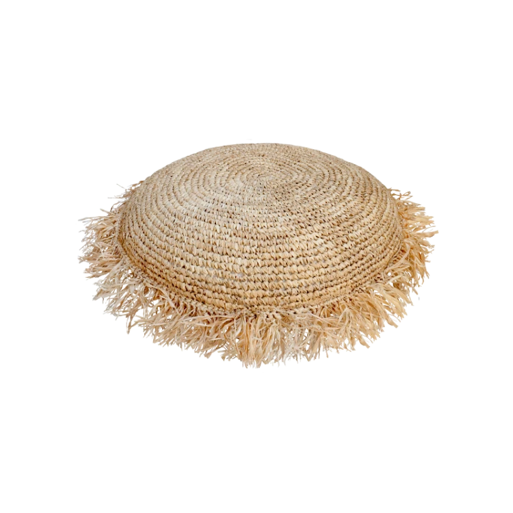 IMG-Salina_mini_puf.png