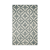 IMG_dywan2.png