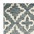 IMG_dywan2_1.png