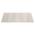 IMG_dywan1.png