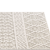 IMG_dywan1_1.png