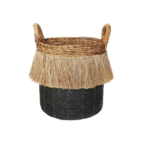 IMG-kosz2-black.png
