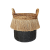 IMG-kosz2-black.png