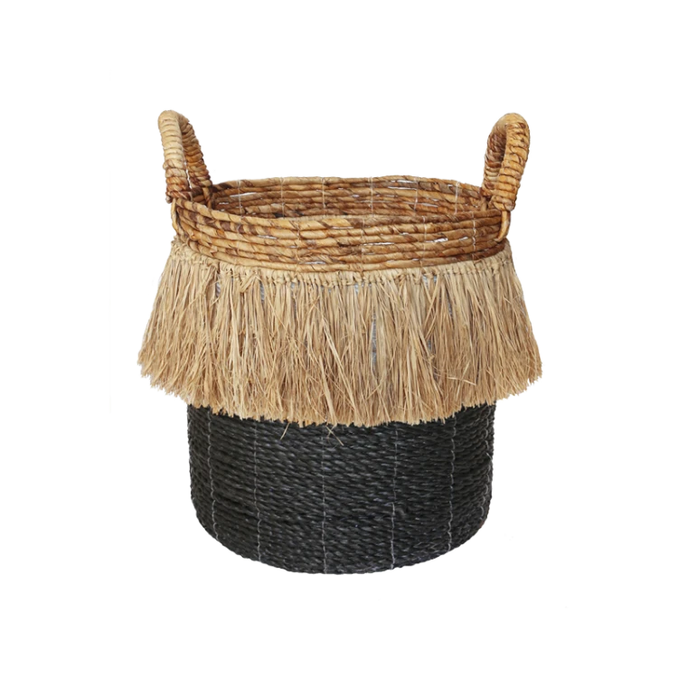 IMG-kosz2-black.png