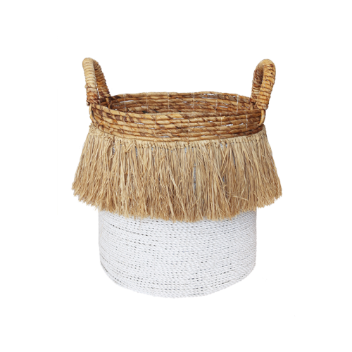 IMG-kosz2-white.png