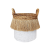 IMG-kosz2-white.png