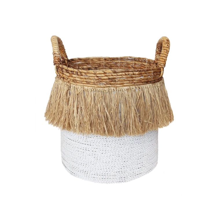 IMG-kosz2-white.png