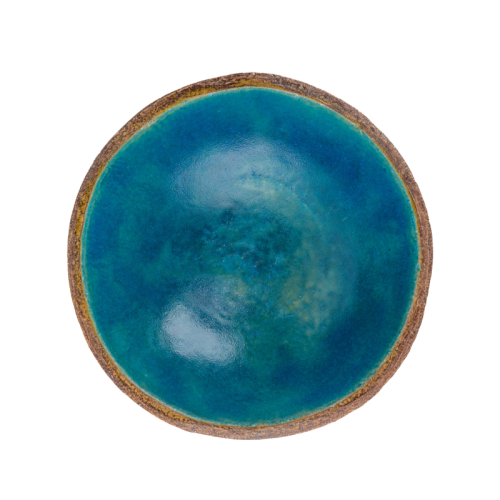 IMG_ocean-talerz.png
