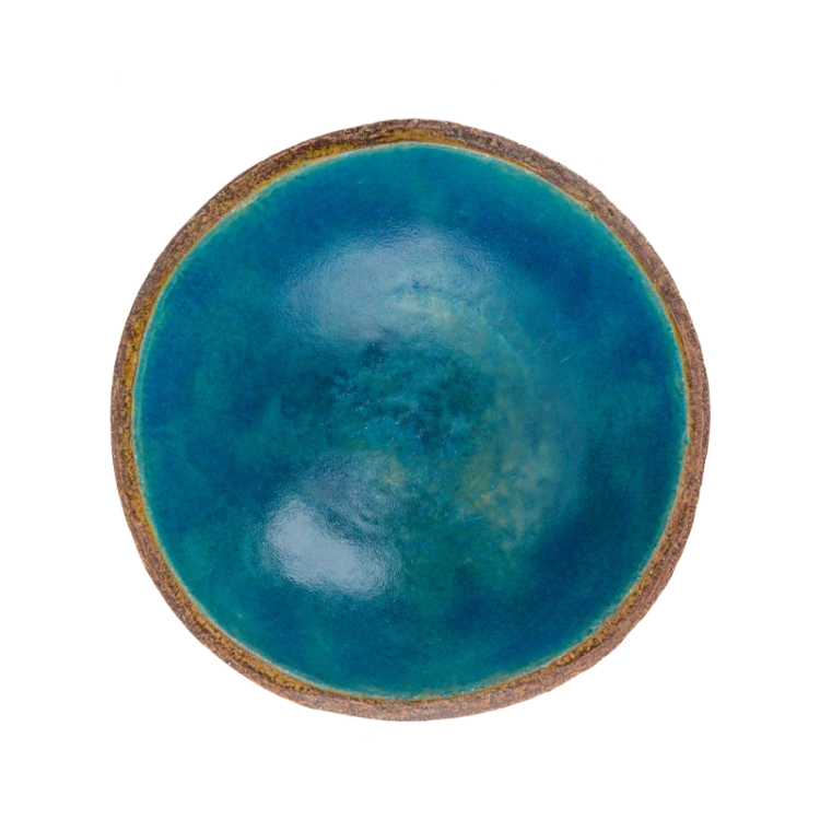IMG_ocean-talerz.png