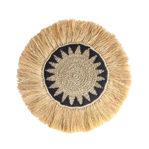 IMG_wall-decor-black-etnic.png