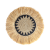 IMG_wall-decor-black-etnic.png