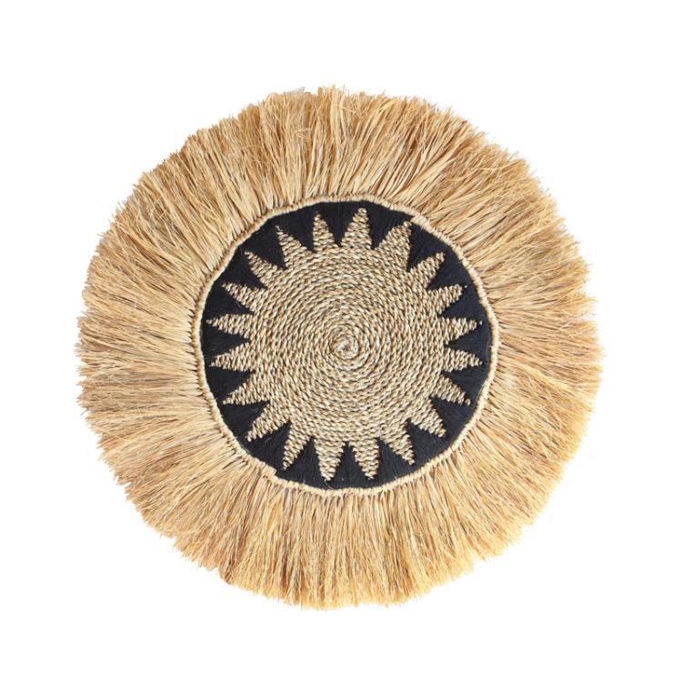 IMG_wall-decor-black-etnic.png