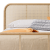IMG_rama-lozka-plecionka-zoom.png