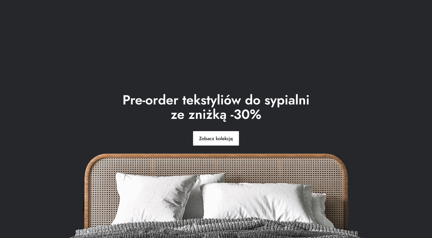 sl_1